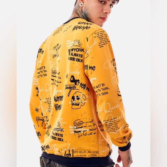 Origin
Made in Colombia
Brand
Dendari
Closure type
Pull On - Picture 4 of 5